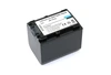 Аккумулятор NP-FV70 для камеры Sony DCR-DVD 7.2V 2500mAh