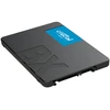 SSD диск Crucial 4TB BX500 SATA III 2.5" Internal SSD