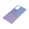 Задняя крышка для Honor 10X Lite 4G (DNN-LX9) фиолетовый, AA
