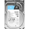 Жесткий диск Seagate Skyhawk ST8000VX010, 8ТБ, HDD, SATA III, 3.5"