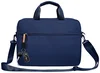 Cумка для ноутбука Lamark 15.6'' L215 Blue