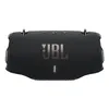 Портативная колонка JBL Xtreme 4 Black (JBLXTREME4BLKUK)