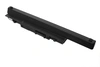 Аккумулятор для ноутбука Dell 1535 1536 1537 1555 1557 (11.1V 7200mAh)