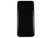 Дисплей Samsung SM-G960F Galaxy S9 (Black) в сборе, оригинал used