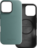 Клип-кейс Native Union Active Case для Apple iPhone 16 Pro Max Slate Green