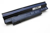 Аккумулятор для Acer One 532 533 (10.8V 4400mAh) p/n: UM09C31 UM09G31 UM09H31 UM09H36