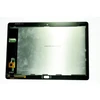 Дисплей (LCD) для Huawei Mediapad M3 Lite BAH-L09 10"+Touchscreen black