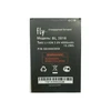 Аккумулятор для Fly BL3816 (IQ4504/Evo Energy 5) тех. упак.