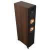 Напольная акустика Klipsch RP-6000F II, 1 шт, орех