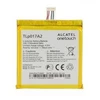 Аккумулятор для Alcatel TLp017A2/TLp017A1 (OT-6012X/OT-6012D/OT-6014X/OT-6015X/OT-6016X/OT-6016D) тех. упак.