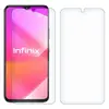 Защитное стекло Krutoff для Infinix Zero 20 (305936)