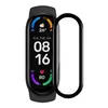 Защитная пленка Sellerweb для Xiaomi Mi Band 7 (10428)