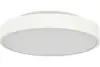 Светильник Yeelight Smart LED ceiling light