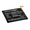 Аккумулятор CameronSino для Samsung Galaxy Note 10 (EB-BN970ABU) 2900mAh