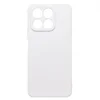 Чехол-накладка Activ Full Original Design для "Honor X8a" (white)