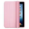 Чехол Apple Smart Case для iPad 2, 3, 4 Пудровый