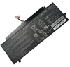 Аккумулятор для Toshiba P55W (14.4V 3860mAh) ORG p/n: PA5189U-1BRS