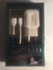 Сетевое зарядное устройство USB Remax RP-U22 (2A, 2 порта, кабель MicroUSB)