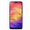 Защитное стекло для Xiaomi Redmi Note 7 / Pro