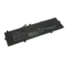 Аккумулятор OEM C31N1620 для ноутбука Asus UX430 11.55V 4210mАh (063805)