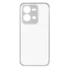 Чехол Krutoff Clear Case для Vivo V25e (367233)