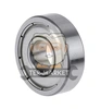 Подшипник ZZ SKF 609 СМ01П035