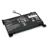 Аккумулятор OEM для ноутбука HP 17-AN 12Pin 14.4V 5700mАh (076822)