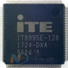 Мультиконтроллер IT8995E-128 DXA RB