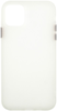 Чехол InterStep KingKong для iPhone 11 White (IS-FCC-IPH612019-KK03O-ELBT00)