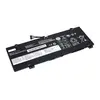 Аккумулятор OEM L18M4PF4 для ноутбука Lenovo IdeaPad S540-14 15.36V 44Wh (073502)