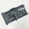 Аккумулятор для ноутбука HP Pavilion x360 14-ba160nz Original quality