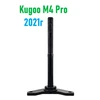 Передняя вилка для Kugoo M4/M4 Pro 2021 Jilong/Kirin