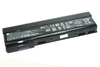 Усиленная аккумуляторная батарея для ноутбука HP Compaq CA09 ProBook 645 G1 10.8V Black 8600mAh Orig