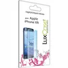 Защитная пленка LuxCase для iPhone Xr Transparent 0,14mm (86055)