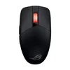 Мышь игровая беспроводная Asus ROG Strix Impact III, черный