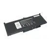 Аккумулятор OEM для ноутбука Dell Latitude 12 7000 7.6V 6800mАh (075546)