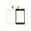 Тачскрин для Sony Xperia E C1505/C1605 white