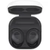 Беспроводные наушники Samsung Galaxy Buds FE Graphite (SM-R400N)