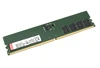 Модуль памяти Kingston DDR5 16Гб 5600 MHz PC5-44800