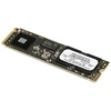 SSD диск OWC 2TB Aura Ultra IV PCIe 4.0 x4 M.2 NVMe SSD