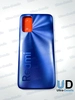 Задняя крышка Xiaomi Redmi 9T (M2010J19SG/Y) синий