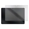 Защитное стекло Krutoff для Huawei MediaPad T3 10" (299488)