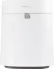 Умная корзина для мусора Xiaomi Townew Extension Cattle Smart Trash Can T Air White