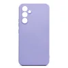 Чехол-накладка Activ Full Original Design для "Samsung SM-A546 Galaxy A54" (light violet)