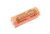 Аккумулятор 26700 LiitoKala Lii-52S 3.7V 5100mAh Li-Ion Premium