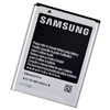 Аккумулятор для Samsung S5360/S5300/S5302/B5510/B5512/S5363S5380 (EB454357VU) Premium