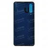 Задняя крышка для Xiaomi Mi9 (синяя)