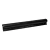 Аккумулятор TopON TOP-LG400S (совместимый с L12L4E01, L12S4A02) для ноутбука Lenovo G400S 14.4V 2600mAh черный