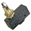 Переключатель Z-15GQ21-B 15A 250V, K201-8