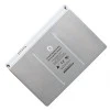 Аккумулятор для Apple MacBook Pro 17 A1151 A1212 A1229 A1261 A1189 Mid 2006 - Late 2008